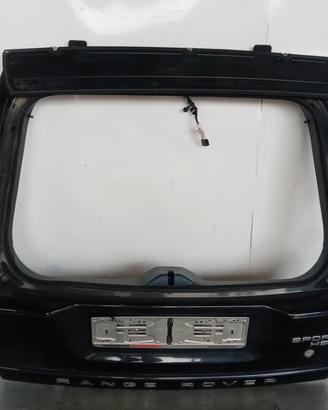 PORTELLONE POSTERIORE LAND ROVER Range Rover Sport