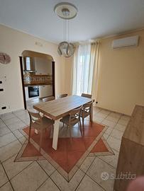 Appartamento Estivo -Ideale per 5 Persone