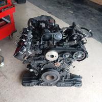 Motore audi A6 asb 3.0v6