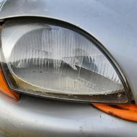 FIAT SEICENTO SPORTING - FARO ANTERIORE DESTRO