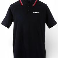 Polo YAMAHA REVS 2023 mod. Capetown