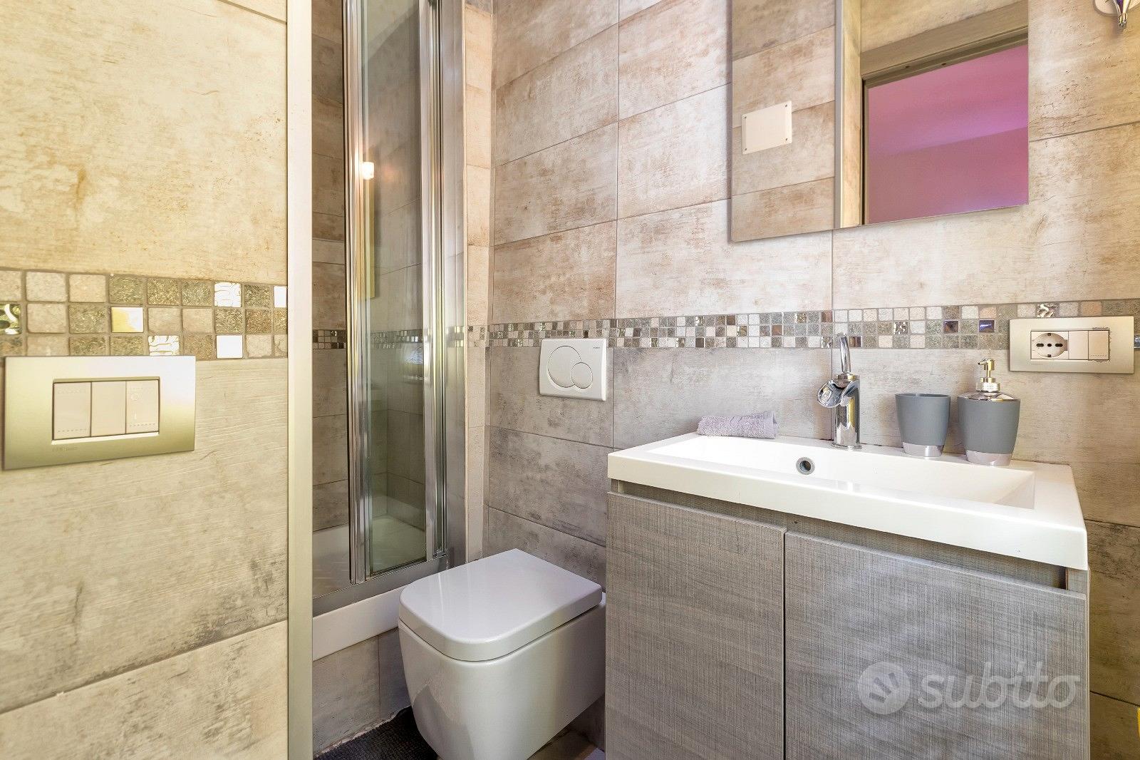 Apartment in Sassari, Centro storico, Sacro Cuore - Vista 3