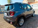 jeep-renegade-2-0-mjt-140cv-4wd-active-drive-low-l