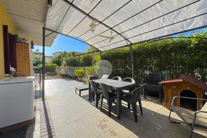 3 LOCALI A CASTEL D'AZZANO