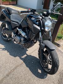 MT-03