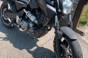 MT-03