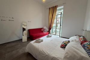 4 LOCALI A GRAGNANO