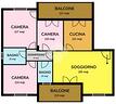 4-locali-a-latina
