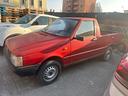 fiat-fiorino-1-7-diesel-pick-up-solo-30000-km-