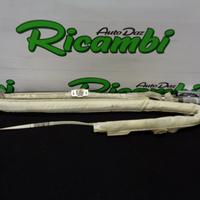 AIRBAG TENDINA SINISTRO FORD S-MAX ANNO 2012