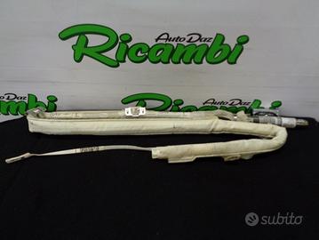 AIRBAG TENDINA SINISTRO FORD S-MAX ANNO 2012