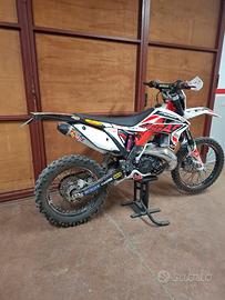 Gas Gas Ec 300