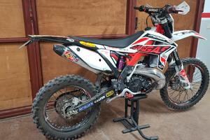 Gas Gas Ec 300