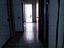 Immagine 12