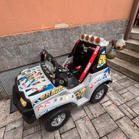 Auto.