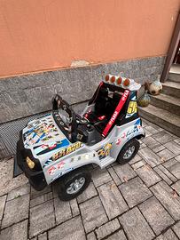 Auto.