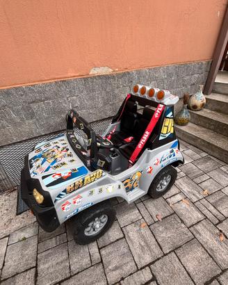 Auto.