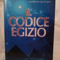 ROBERT BAUVAL-IL CODICE EGIZIO-IL MISTERO DI ORION