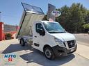 nissan-nv400-35-2-3-dci-125cv-cassone-ribaltabile