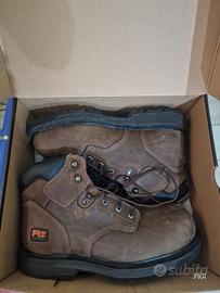 Timberland n.45