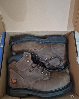 Timberland n.45