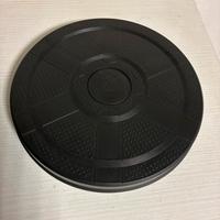 Supporto girevole per tv