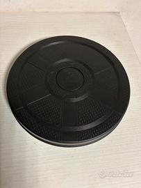 Supporto girevole per tv