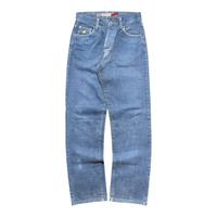 Jeans rare fade vintage 90s Enerigie Karpacho W30