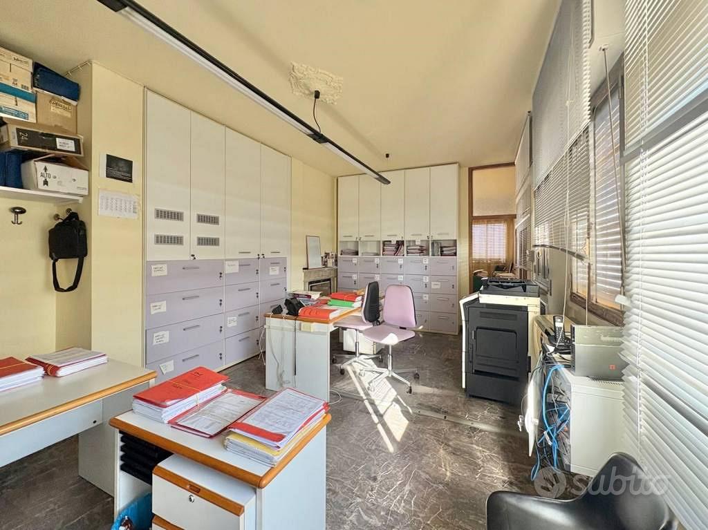 Appartamento – Forlì, Cotogni, Quartiere Cotogni - Vista 5