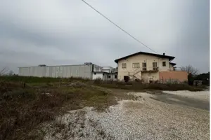 RGE 193/2023 Tribunale Verona