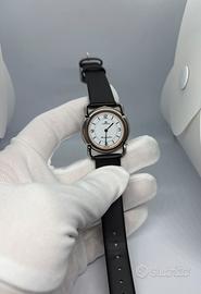 Lorenz montenapoleone vintage Swiss made