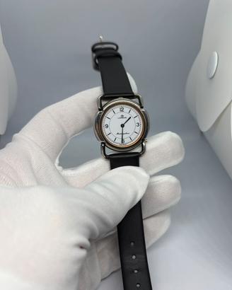 Lorenz montenapoleone vintage Swiss made