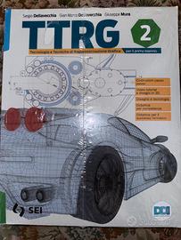 Tecnologie e tecniche di rappresentazione