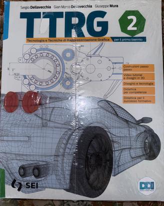 Tecnologie e tecniche di rappresentazione