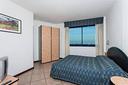 appartamento-di-45-m²-con-2-locali-a-cesenatico