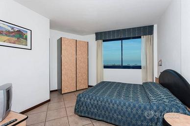 Appartamento di 45 m² con 2 locali a Cesenatico