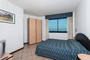 Appartamento di 45 m² con 2 locali a Cesenatico
