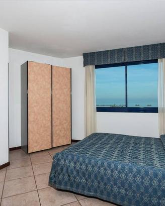 Appartamento di 45 m² con 2 locali a Cesenatico