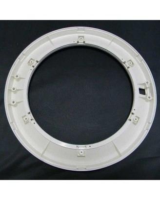 CORNICE ORIGINALE OBLO' LAVATRICE K85
