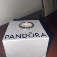 Anello pandora