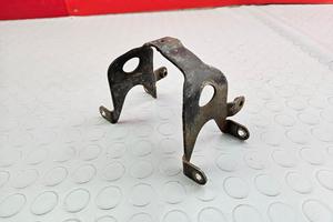 SUPPORTO PARAFANGO HONDA TRANSALP 700 2007 2013 XL