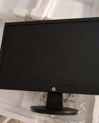 Monitor PC 22 pollici Philips