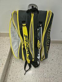 Borsone tennis Babolat Pure Aero