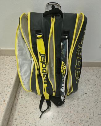Borsone tennis Babolat Pure Aero