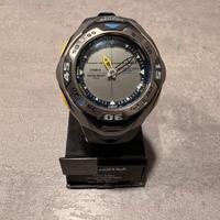 Casio SPF-60 Twin Sensor