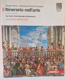 Itinerario nell'arte 3