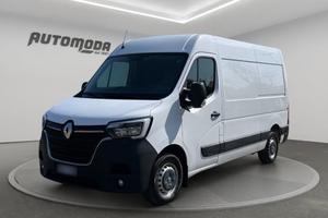 RENAULT Master L2H2 2.3 150CV
