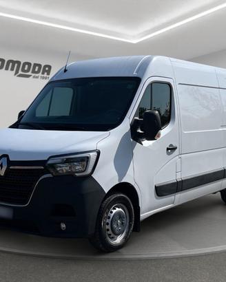 RENAULT Master L2H2 2.3 150CV