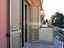 Immagine 14