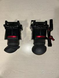 Zacuto z-finder pro
